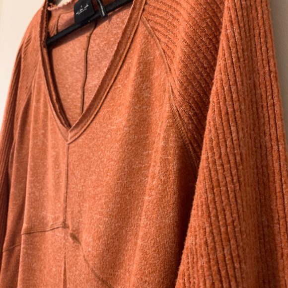 Urban outfitters, “ out from under” size M - Picture 2 of 4